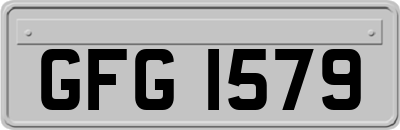 GFG1579