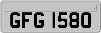 GFG1580