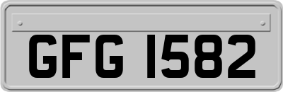 GFG1582