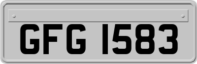 GFG1583