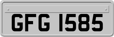 GFG1585