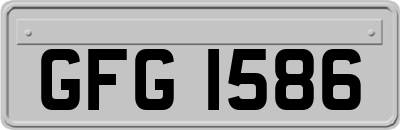 GFG1586