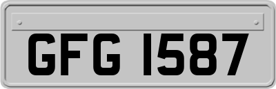 GFG1587