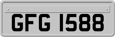 GFG1588
