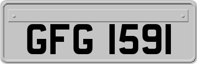 GFG1591