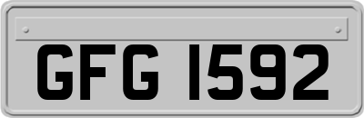 GFG1592