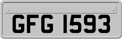 GFG1593