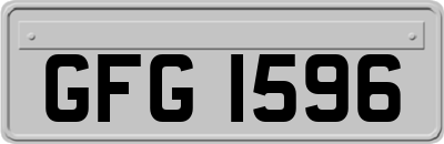 GFG1596