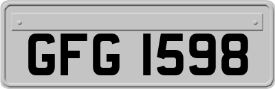 GFG1598