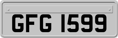 GFG1599