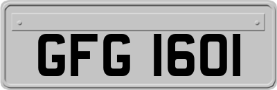 GFG1601