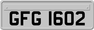 GFG1602
