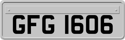 GFG1606