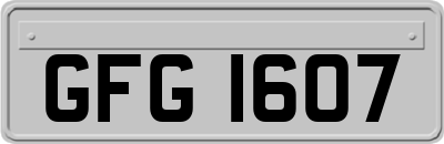 GFG1607