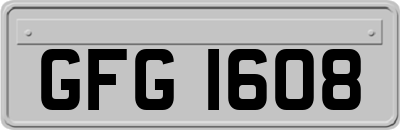 GFG1608