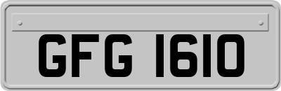 GFG1610