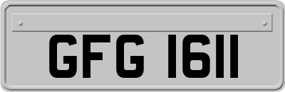 GFG1611