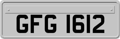 GFG1612
