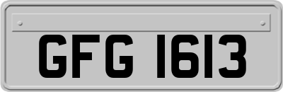 GFG1613