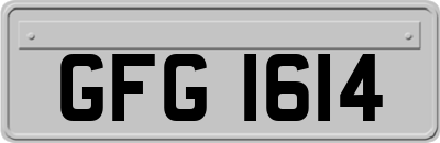 GFG1614