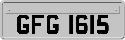 GFG1615