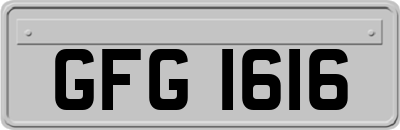 GFG1616