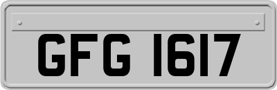 GFG1617
