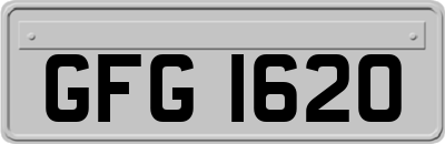 GFG1620