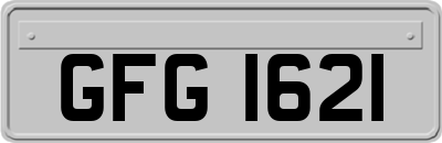 GFG1621