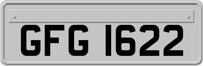 GFG1622