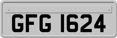 GFG1624