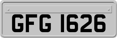 GFG1626