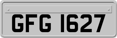 GFG1627