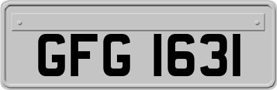 GFG1631