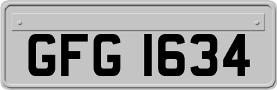 GFG1634