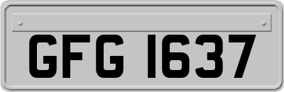 GFG1637