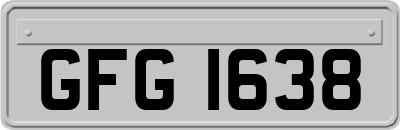 GFG1638