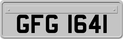 GFG1641