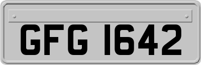 GFG1642