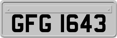 GFG1643