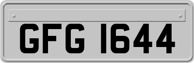 GFG1644