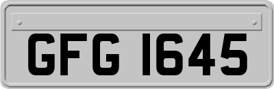 GFG1645