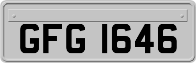 GFG1646