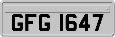 GFG1647