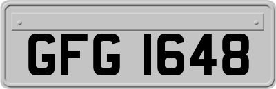 GFG1648