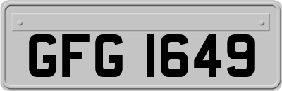 GFG1649