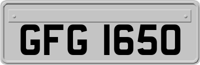 GFG1650