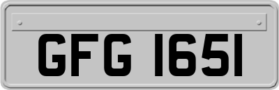 GFG1651