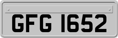 GFG1652