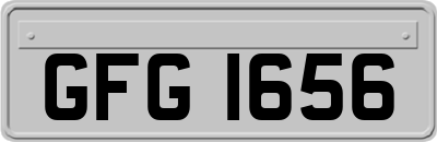 GFG1656